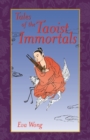Image for Tales of the Taoist immortals