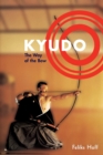 Image for Kyudo : The Way of the Bow