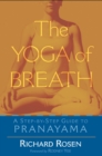 Image for The Yoga of Breath
