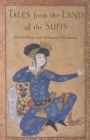Image for Tales from the Land of the Sufis