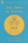 Image for The Dawn of Tantra