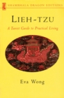 Image for Lieh-tzu