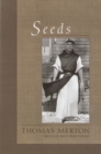 Image for Seeds