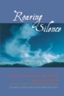 Image for Roaring Silence