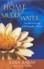Image for At home in the muddy water  : the Zen of living with everyday chaos
