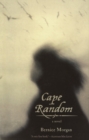 Image for Cape Random : A Novel