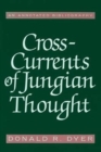 Image for Cross-Currents of Jungian Thought