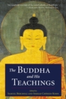 Image for Buddha and his teachings