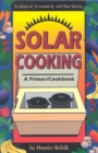 Image for Solar cooking  : a primer/cookbook