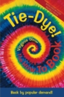 Image for Tie-dye!  : the how-to book