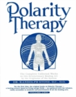 Image for Polarity Therapy