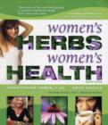 Image for Women&#39;s Herbs, Women&#39;s Health