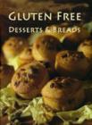 Image for Gluten Free French Desserts and Baked Goods