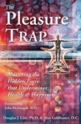 Image for The Pleasure Trap