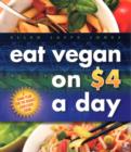 Image for Eat Vegan on $4.00 A Day