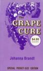 Image for The Grape Cure