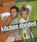 Image for Kitchen Divided