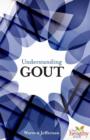 Image for Understanding gout