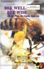 Image for Bee Well Bee Wise