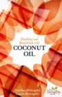 Image for Healthy and Beautiful with Coconut Oil