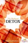 Image for The Weekend Detox