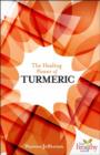 Image for The Healing Power of Turmeric