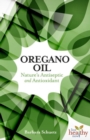 Image for The Oregano Oil