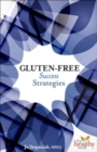 Image for Gluten-free success strategies