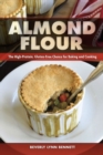 Image for Almond Flour