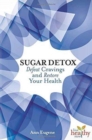 Image for Sugar Detox