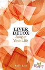 Image for Liver Detox