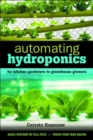 Image for Automating Hydroponics