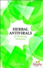 Image for Herbal Antivirals for Boosting Immunity