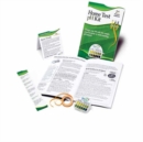 Image for Home Test pH Kit