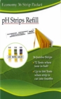Image for Economy 36 Strip Refill Packet