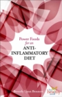 Image for LHN Power Foods for an Anti-Inflammatory Diet