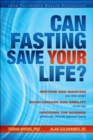 Image for Can Fasting Save Your Life?