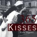 Image for 365 Kisses