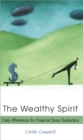 Image for The Wealthy Spirit