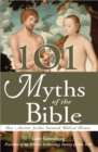 Image for 101 Myths of the Bible