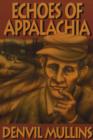 Image for Echoes of Appalachia