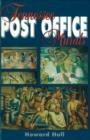 Image for Tennessee Post Office Murals