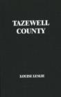 Image for Tazewell County