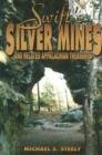 Image for Swifts Silver Mines and Related Appalachian Treasures