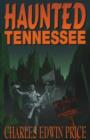 Image for Haunted Tennessee