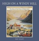 Image for High on a Windy Hill