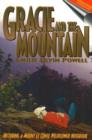 Image for Gracie and the Mountain