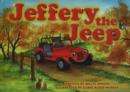Image for Jeffery the Jeep