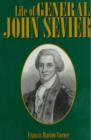 Image for The Life of General John Sevier