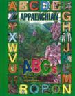 Image for Appalachian ABCs